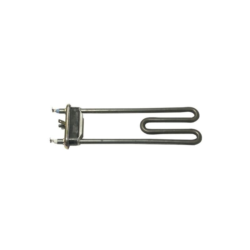 Résistance CANDY RESISTANCE LAVE VAISSELLE 1950 W