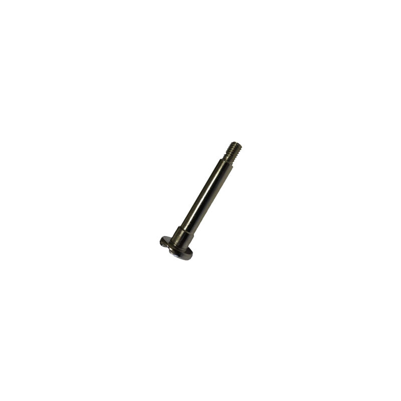 AEG 4055420956 - Batteria Compatibile Per Aspirapolvere Portatile CX7 E QX8, Ricambio Per Modelli 900277330, EERC70EB, CX7-1-30, QX8-1-45