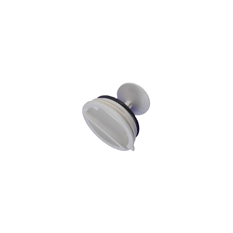 Maniglia della porta originale - Lavatrice - ELECTROLUX - 2596103662894691190
