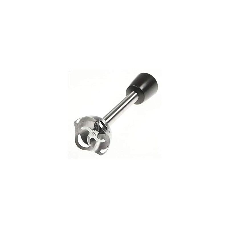 MOULINEX MS-623298 Tubo Serbatoio Debimetro Per Caffettiera Espresso – Ricambio Originale - 3