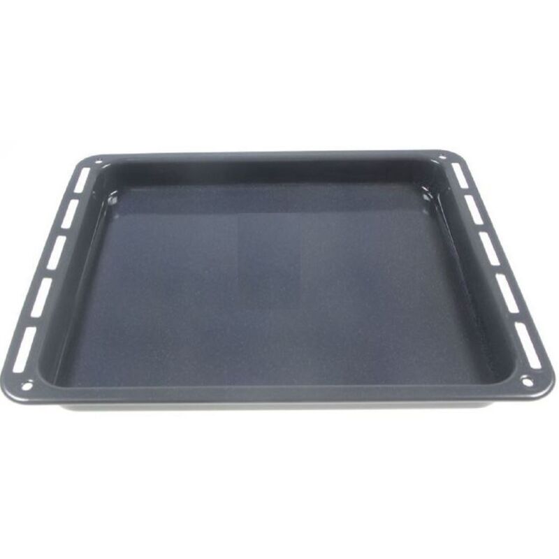 Bandeja De Horno Universal Accesorio Horno Cocina Esmaltado Bandeja Para Horno Esmaltada Bandejas Horno