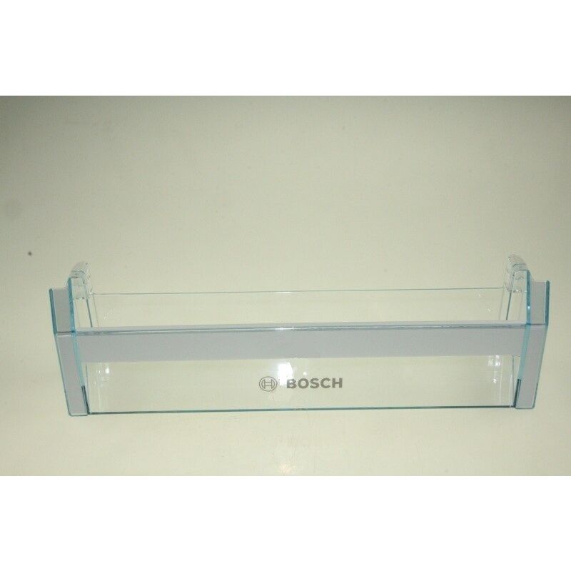 Bosch 704406 00704406 Flaschenfach Kühlschrank