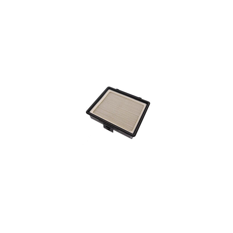 Filtro HEPA H11 AD 7044.1 per AD 7044, AD 7048