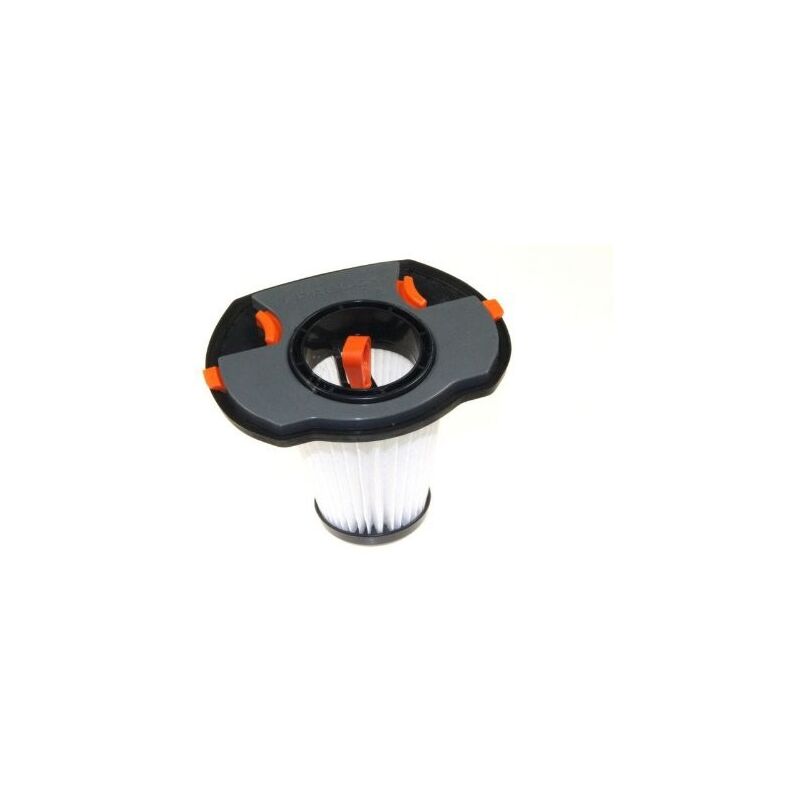 FILTRO INTERNO ORIGINALE ASPIRAPOLVERE ERGORAPIDO ELECTROLUX EERC70IW