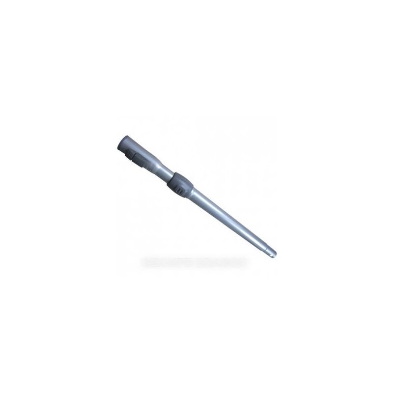 Tubo telescopico per aspirapolvere Speedpro Max Aqua Philips