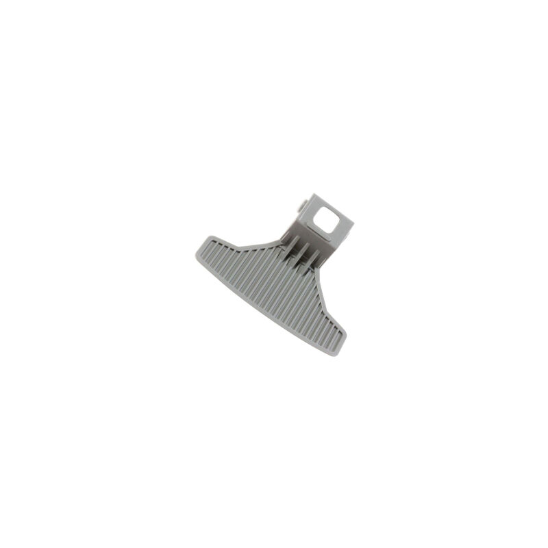 Manija De Puerta Para Lavadora - 2816535500