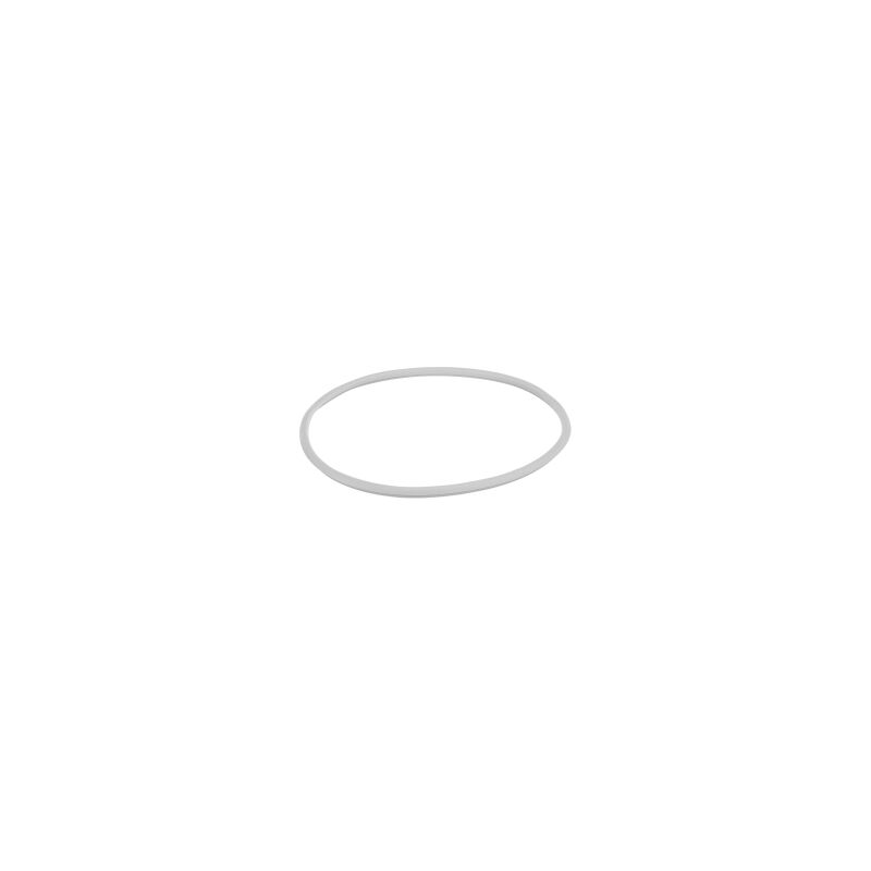 Bosch - joint porte - 00656841 - Accessoire pour appareil de lavage - Achat & prix