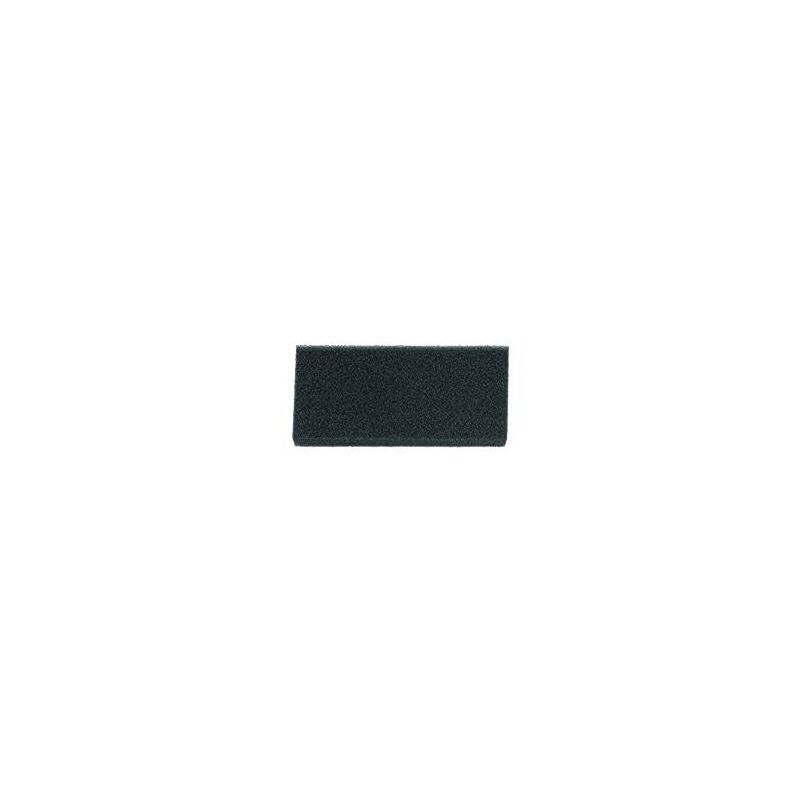 Filtro De Secadora Para Gorenje (Modelos DE82/G, D9866EUK, DE83/GI, D75F65J) - Pack De 1 A 10 Unidades