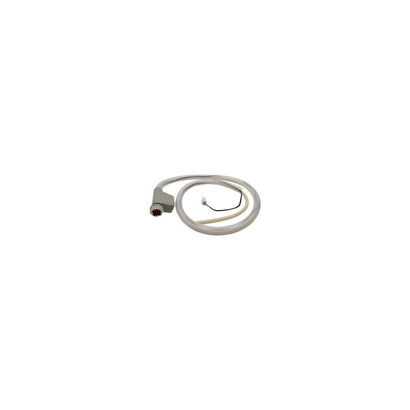DL Pro Aquastop Manguera De Entrada 1,7m Adecuado Para Bosch Siemens Neff Constructa Balay 299756 00299756 Lavavajillas 1080944991