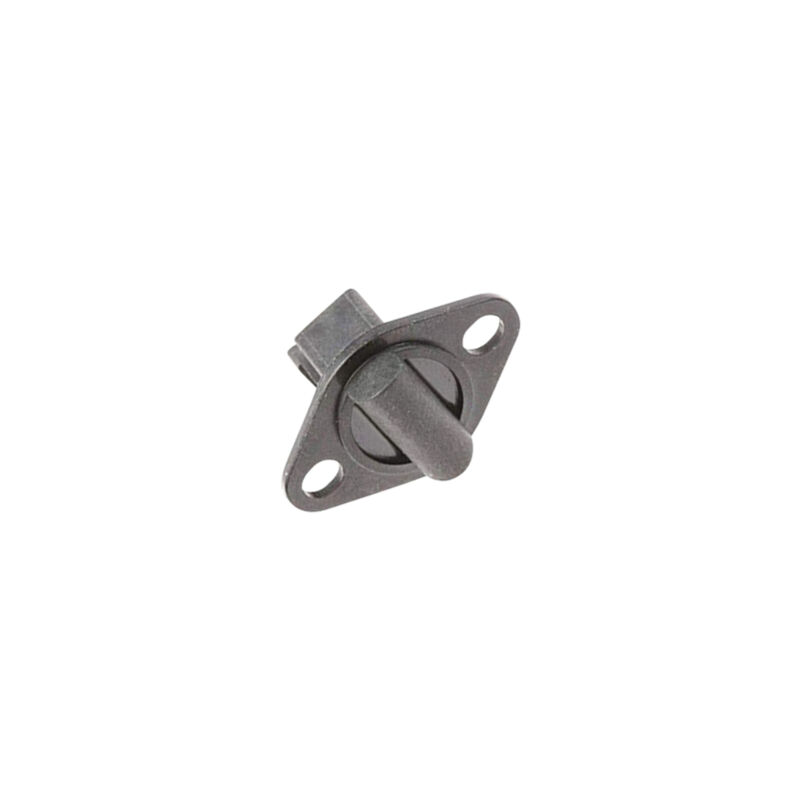 Termistore C00291937 Per Asciugatrice | Ricambio Originale ARISTON, HOTPOINT, INDESIT