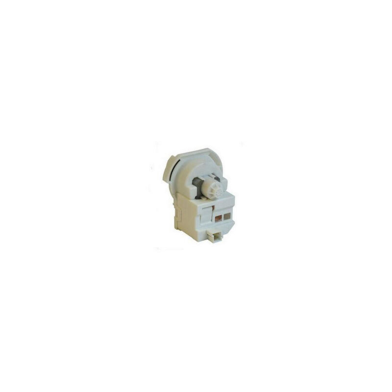 Cerniera Oblò Lavatrice Per Fagor Brandt Vedette De Dietrich - Ricambio Originale 52 X 2171 - 905011285