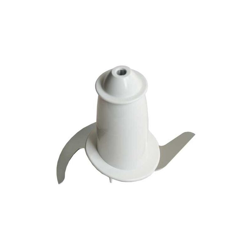Cuchilla De Repuesto Para Robot De Cocina Kenwood - Modelo AT264, Compatible Con KW706795