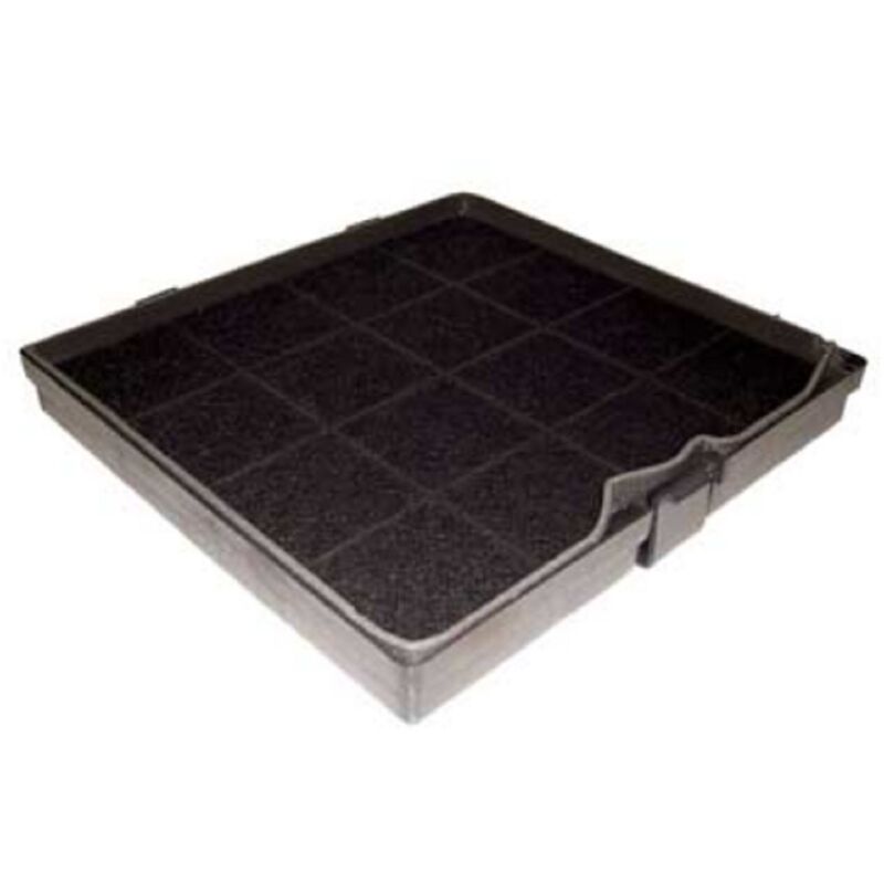 Filtro De Carbón De Campana Extractora - Elica - Modelo 15