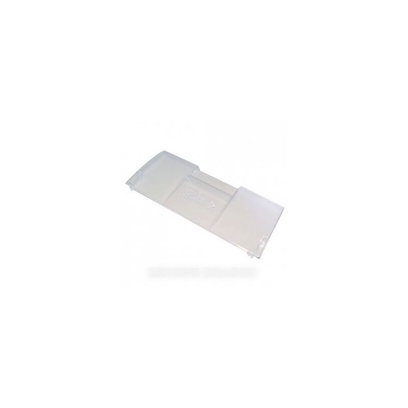 BEKO CXF6114S - Mensola Per Sportello Frigorifero (Ricambio Originale) - 2