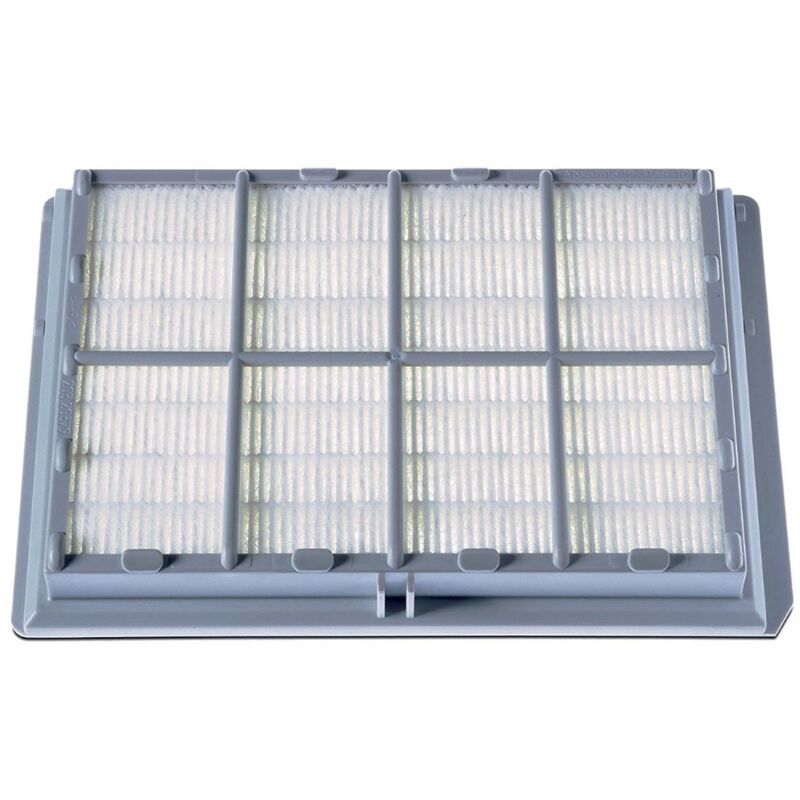 Filtro Hepa Per Aspirapolvere Bosch Siemens Kärcher – Mod. 00578733, 153x22 Mm