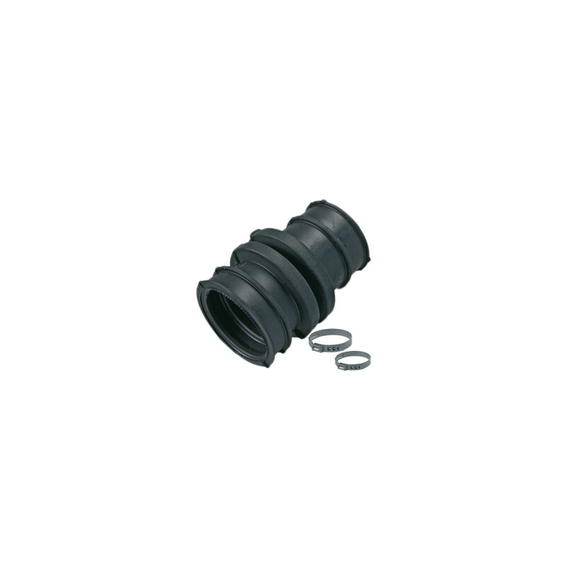 Tuyau Comme Whirlpool 480140100778 Pour Élément Chauffant / Boîtier De Pompe