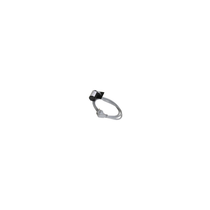 Filtro De Ferrita Para Cable Redondo 5mm