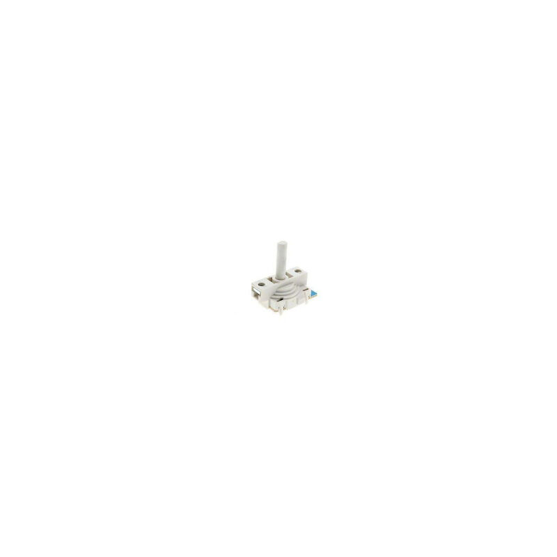 Programmateur Openspace Big Cavity C00296332 Pour Four Scholtes Indesit Whirlpool, Neuf