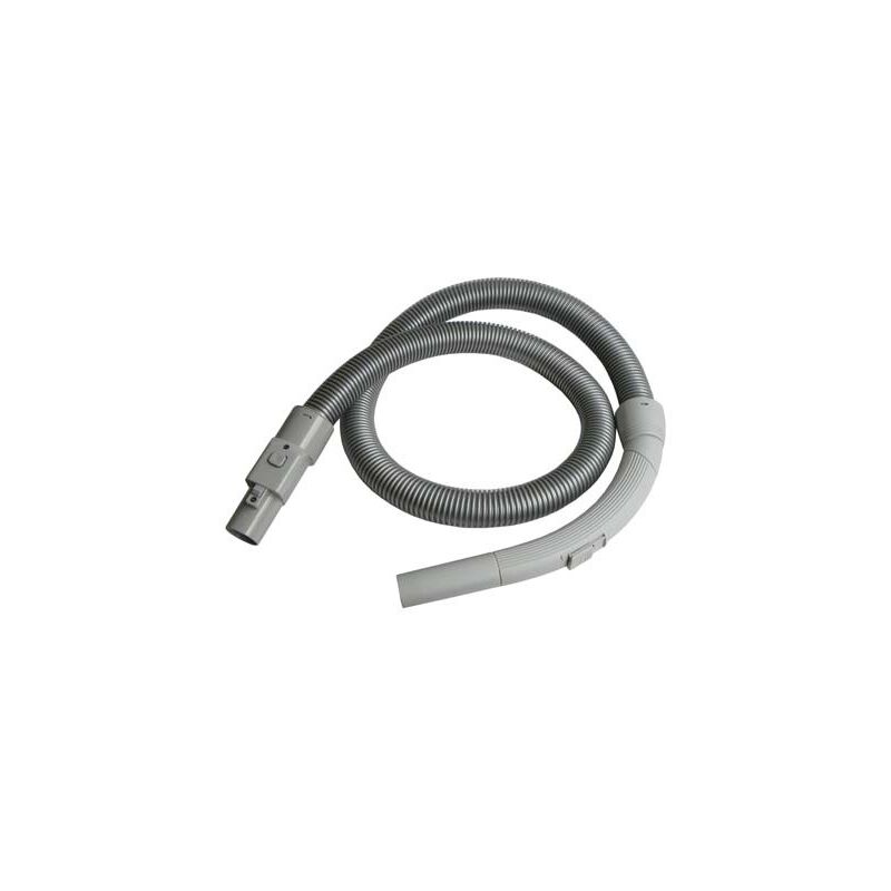 20 Bolsas Para Aspiradora Premio Compatible Con Progress Diamant D 610, 710, 800, 812, 850, 1400