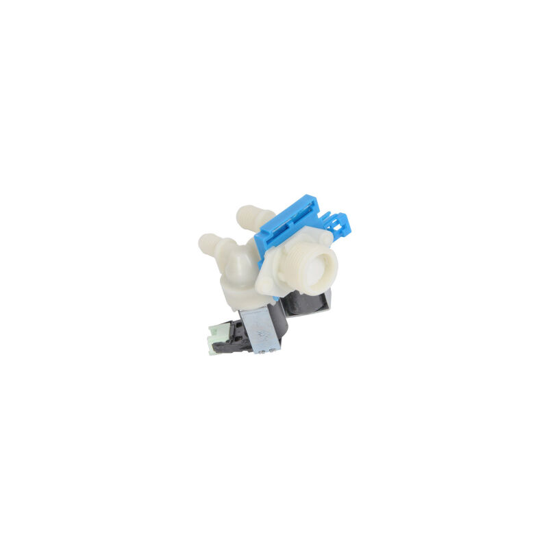 Électrovanne double voie lave-linge Arthur-Martin Electrolux 4055017166