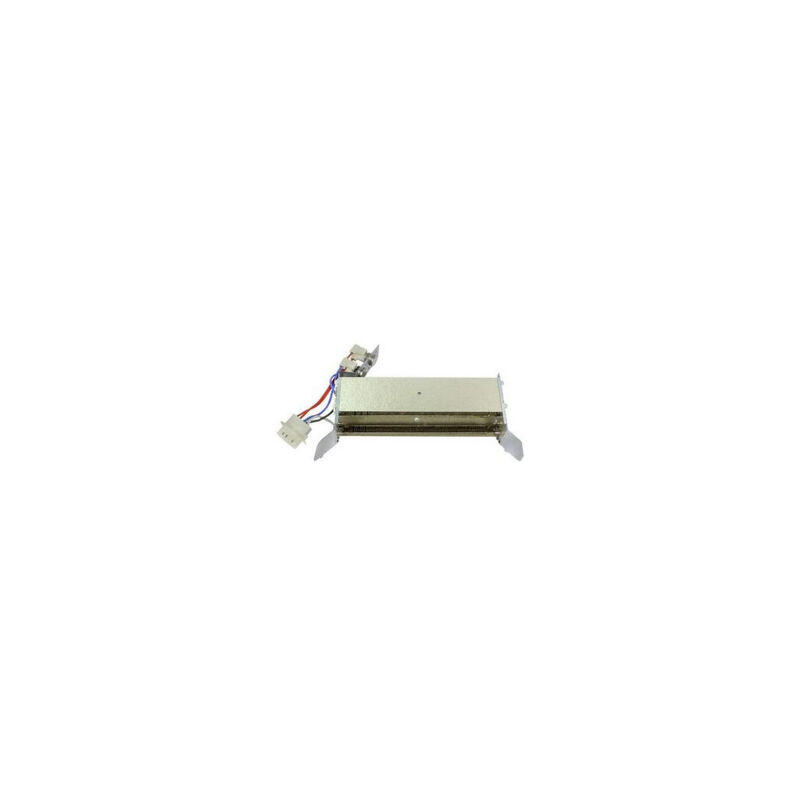 Resistenza 2000W - Asciugatrice - BEKO