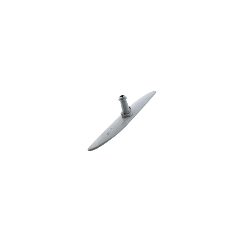 Hélice Espargidor Inferior Lava Louças Electrolux Li10x Li10