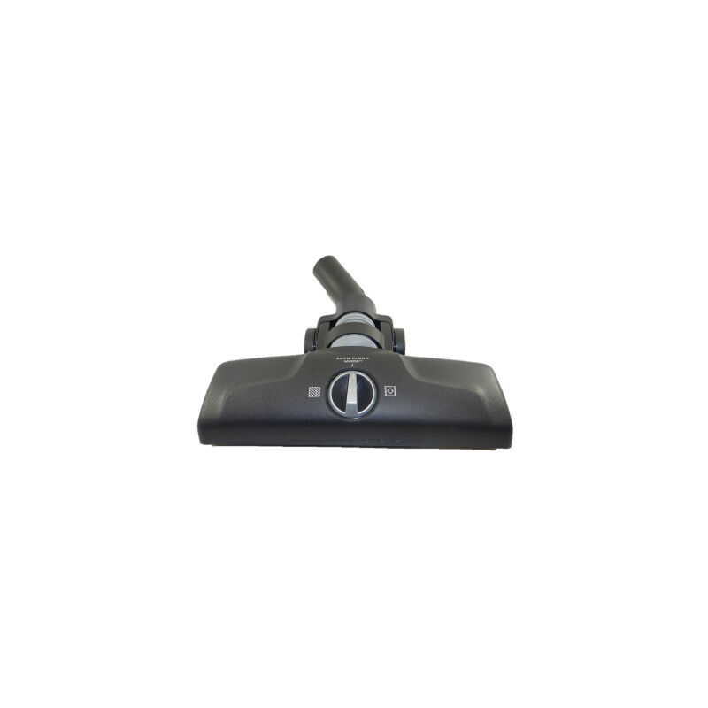 Cepillo Con 2 Posiciones 1924991076 ELECTROLUX