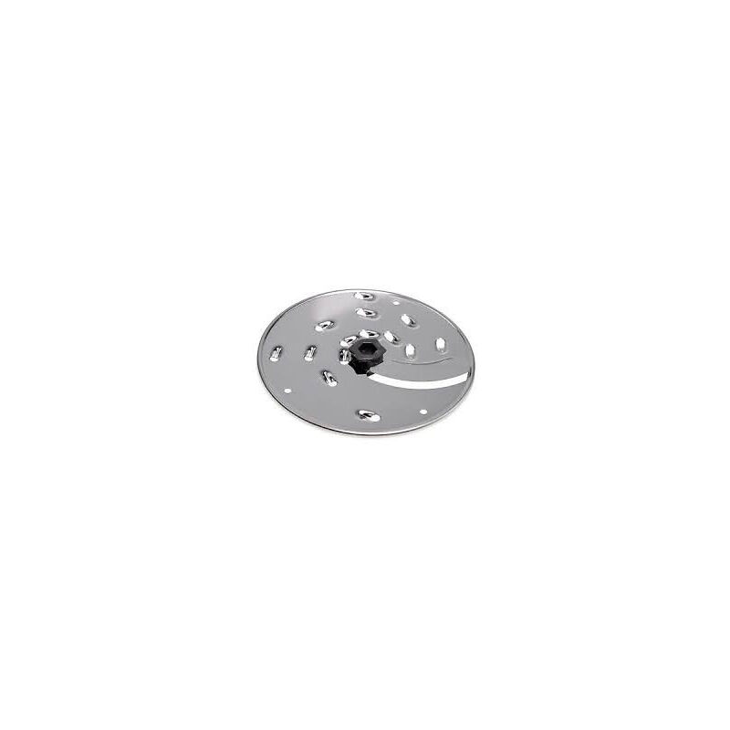 Kenwood disco lama grattugia affetta robot da cucina MultiPro Go FDP22 FDP22 .130