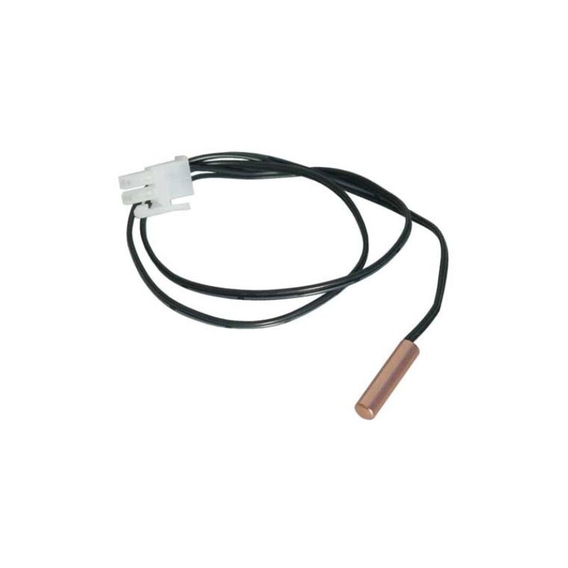Mastice Termico Per Trasferimento Calore Per Frigo Dometic E U-line - Ricambio Compatibile, Colore Tan