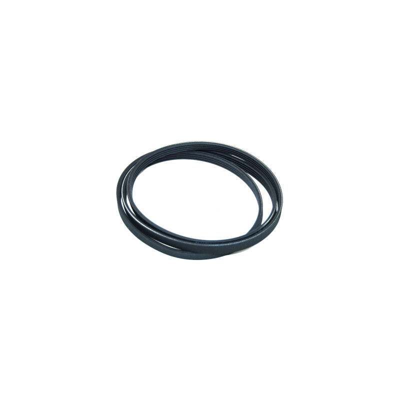 Beko 2816750100 Accesorios Lavadora/Lavadora CORREA DE TRANSMISIÓN 1244j4