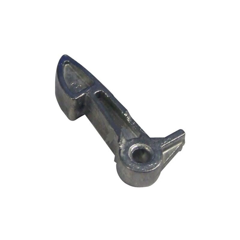 Alba Per Tamburo Lavatrice 42097400, Compatibile AYA, BELLAVITA, CLAYTON, DAEWOO, SHARP E Altri - 3