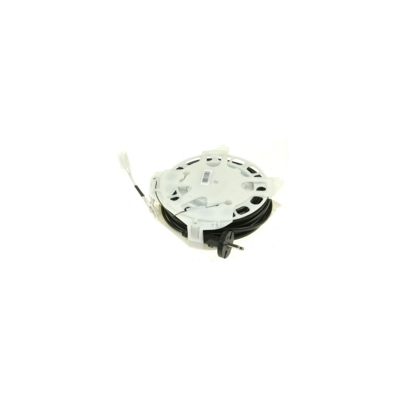 Enrouleur cable aspirateur Electrolux, 2198347482 - Coin Pièces