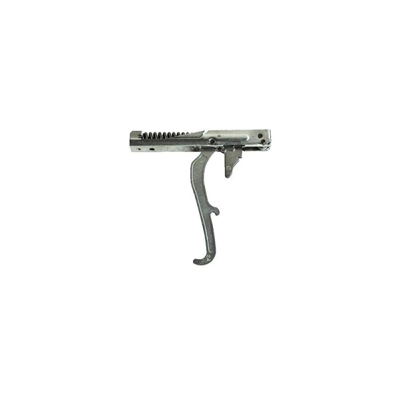 Sauter – Bisagra Portillo Inf. 39 Mm – 71 X 7713