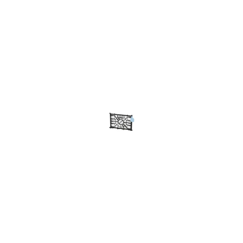 Filtro salvamotore per aspirapolvere Bosch 00579421