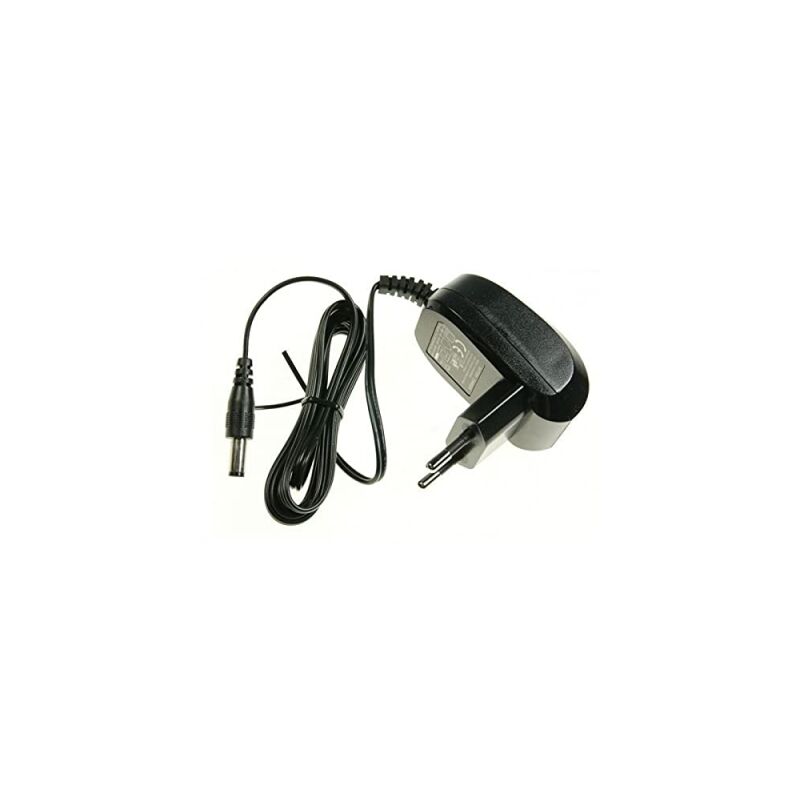 Chargeur secteur  48030205 pour Aspirateur HOOVER , H-FREE 100