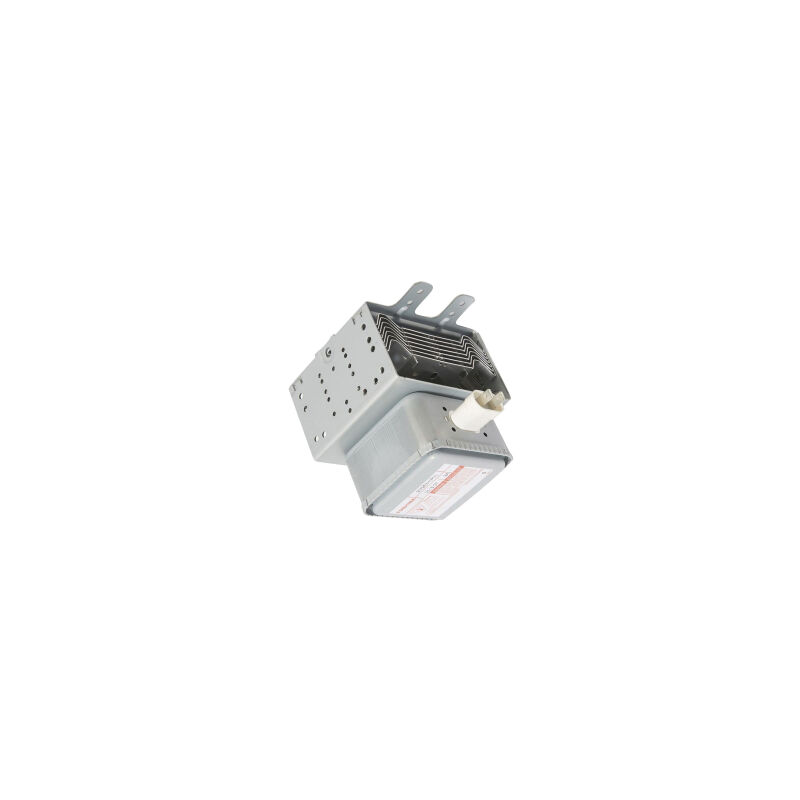 Magnétron Sharp 2M253H(L) Pour Micro-ondes - Pièce Détachée Neuve