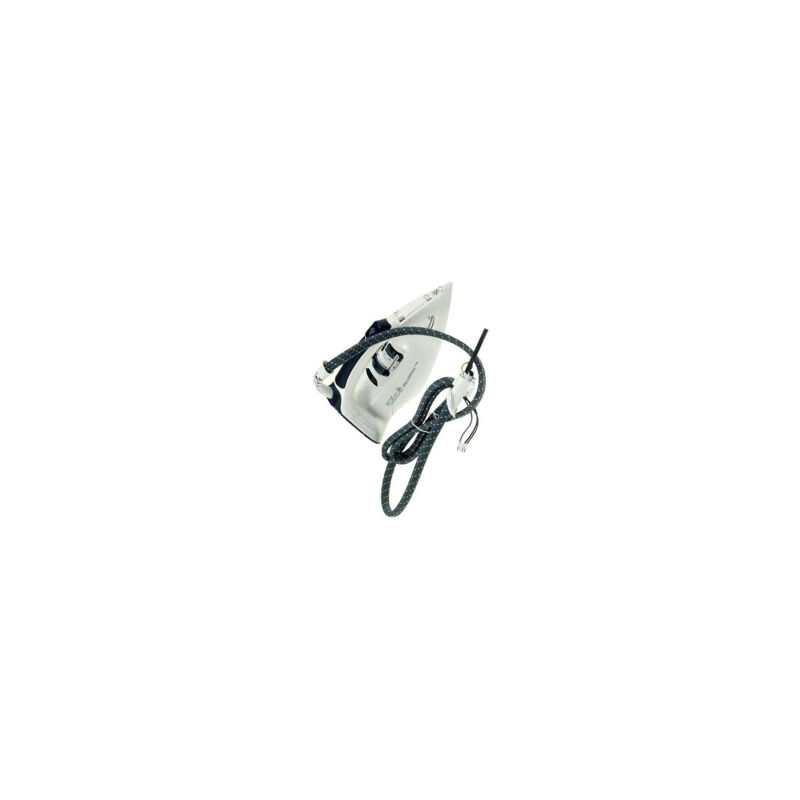 SS-193079 - Cable Para Pequeños Electrodomésticos Moulinex