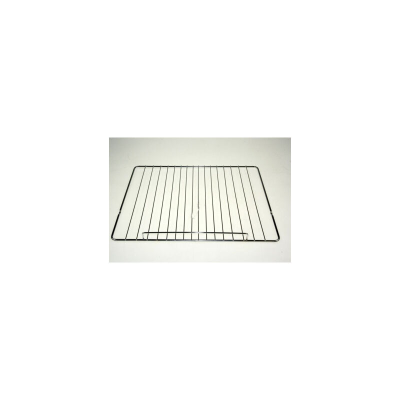 Grille de four DE DIETRICH, BRANDT C00116450