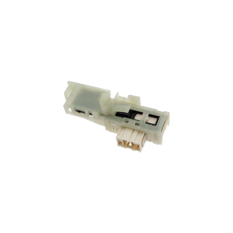 Sécurité de porte pour machine à laver ESSENTIEL B, LISTO, ORIGANE NC