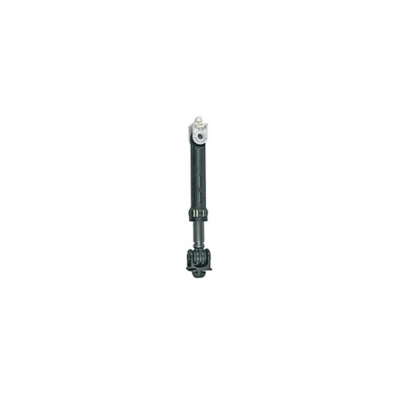 Ammortizzatore Originale Per Lavatrice Whirlpool Bauknecht 480111102361 - Ricambio OEM