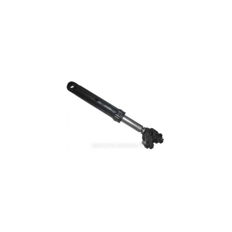 Amortisseur Pour Lave-linge Whirlpool - Référence 481252918043 / 063230, Plastique, 2 Ans Garantie