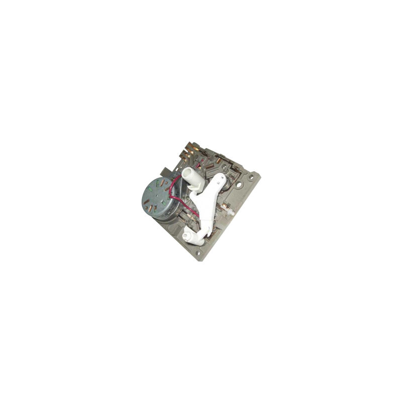 Whirlpool Module de commande glacons hr106 482000008812