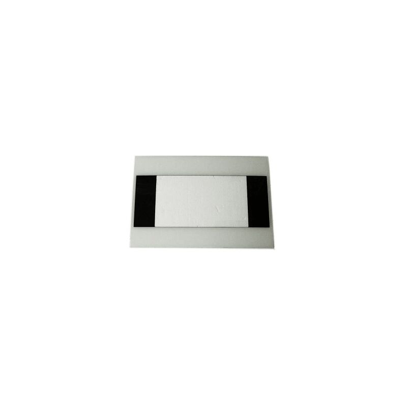 LAZER ELECTRICS Junta De Goma Para Puerta De Horno Principal Smeg