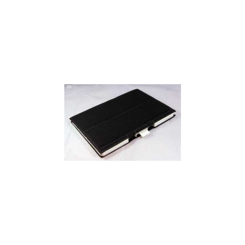 Cuchillas Cepilladora - HSS 18% W - Herramientas De Corte Y Accesorios - - High Quality Tools