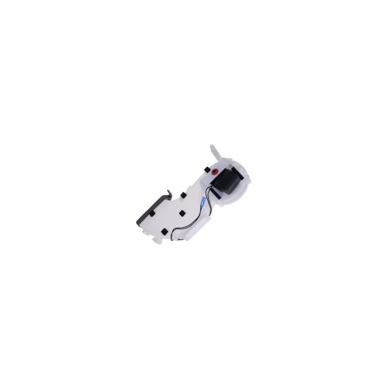 Ventola Di Raffreddamento Compatibile Con BOSCH 00669430 - 2,8 Watt 230V Per Frigorifero Combinato (con Alloggiamento)