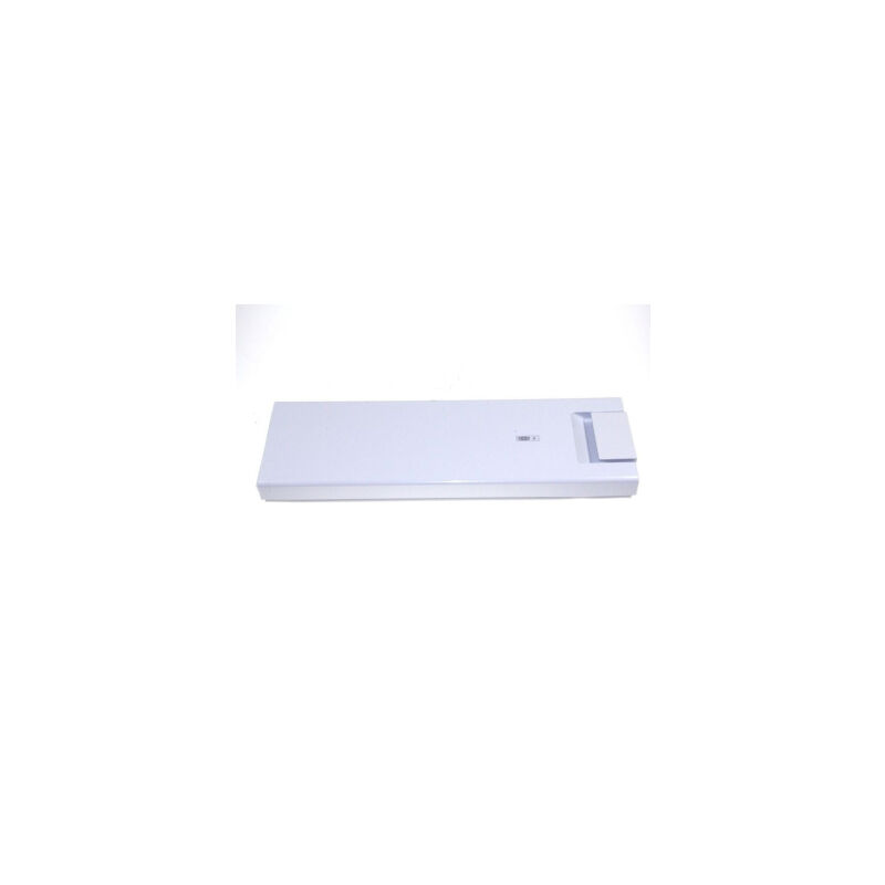 Whirlpool - Gefrierschrank Tür - 481244069308