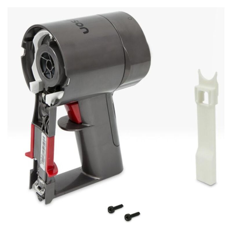 Corps principal pour Aspirateur DYSON 967911-03