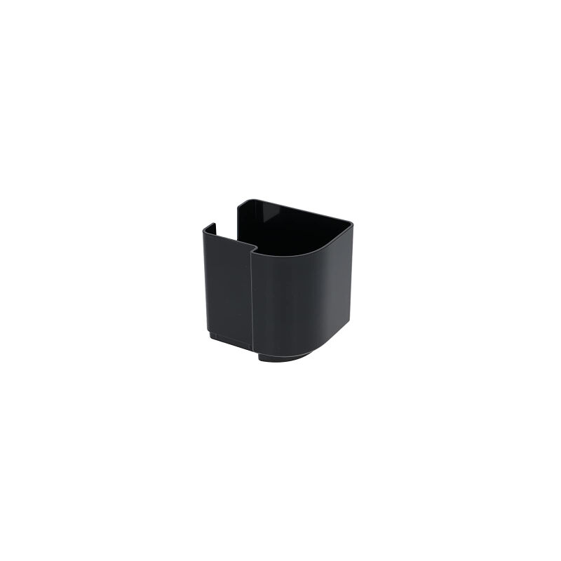 Bandeja De Goteo Original Para Cafetera Nespresso Essenza Mini EN85 - Compatible Con DeLonghi - 10 Años Garantía