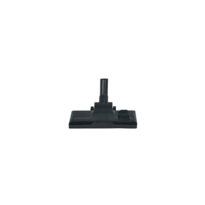 Spazzola Pavimenti Rowenta Compact Power Cyclonic Xxl