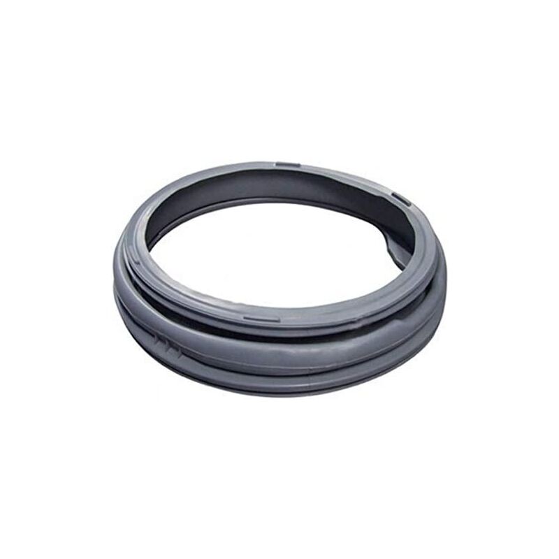 Tirador Puerta Lavadora Daewoo DWDF1211